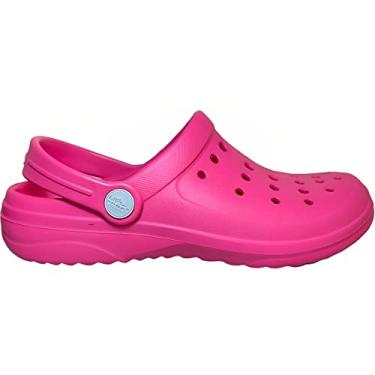 Imagem de Babuche Feminina Anatômica Life 126