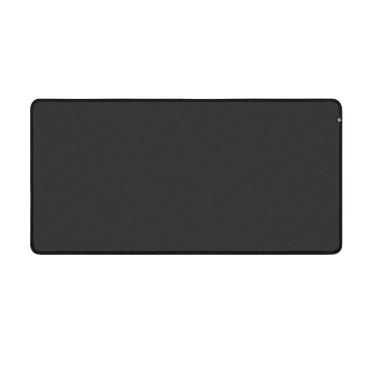 Imagem de Mousepad Gamer Redragon Flick 3XL - 1219 x 610 x 3mm - P040