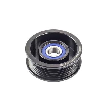 Imagem de Rolamento tensor direção hidráulica Gol / Parati