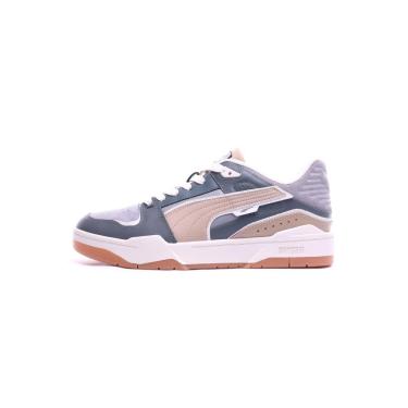 Imagem de Tênis puma slipstream bball-Unissex