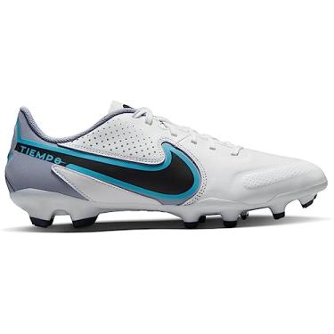 Imagem de Chuteira Nike Tiempo Legend 9 Academy Campo