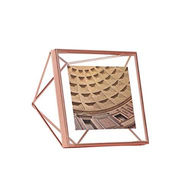 Imagem de Porta-retrato Umbra Prisma