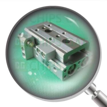 Imagem de 1PCS New MXQ16-125R