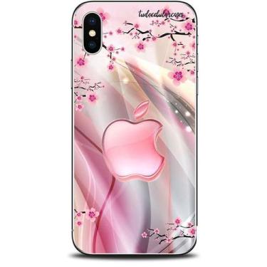 Imagem de Capa Capinha Pers Samsung A22 Feminina Cd 970 - Tudo Celular Cases