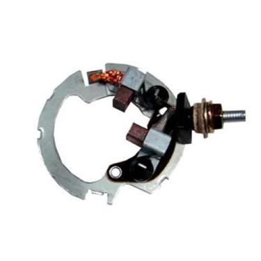 Imagem de Mesa Escova Motor Partida Moto Falcon Tornado Twister Strada 90205000 