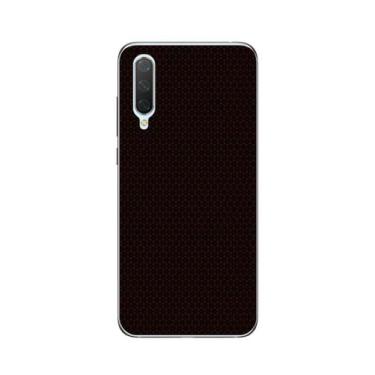 Imagem de Capa Adesivo Skin362 Verso Para Mi 9 Lite - KawaSkin