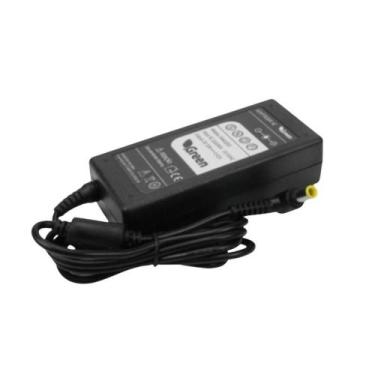 Imagem de Fonte Monitor Samsung 14V 2,14A Preto Green - Alex Imports Mt