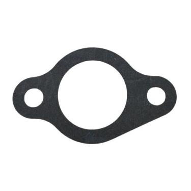 Imagem de Junta Coletor de Admissão P/ Compactador de Solo 60B BFG - Buffalo