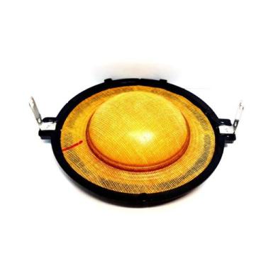 Imagem de Reparo driver d 200 - compativel c/ selenium d200 /qsl-qsd20 - NTV