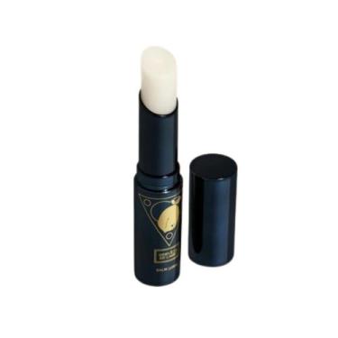 Imagem de Balm Labial Sorvete De Limão Harry Potter Qdb O Boticário - o Boticári