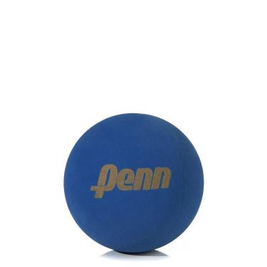 Imagem de Bola de Frescobol Penn Azul