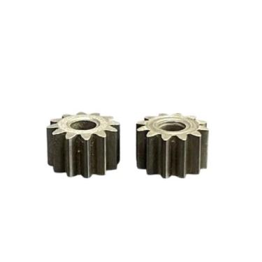 Imagem de Engrenagem motor parafusadeira ppf03/ ppf03m philco 2unid