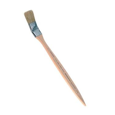 Imagem de Pincel Cabo Extra Longo 2'' Condor 713