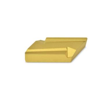 Imagem de Inserto De Metal Duro Para Ferro Fundido Knux 160405 R11 - Rocast