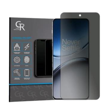 Imagem de Película Hidrogel Privacidade Para OnePlus Nord 4 - GR Global Revoluti
