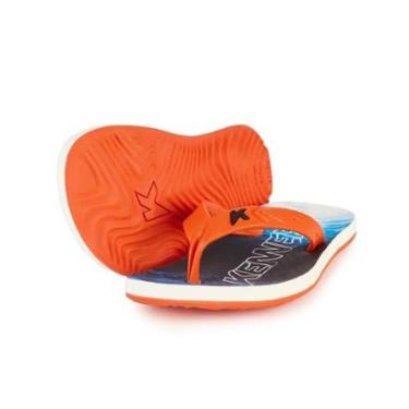 Imagem de Chinelo Kenner Infantil Masculina Summer Estampada-Masculino