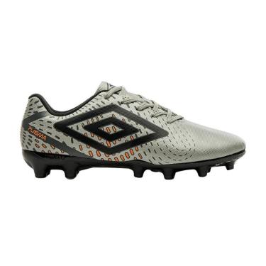 Imagem de Chuteira Campo Umbro Plasma Original-Unissex