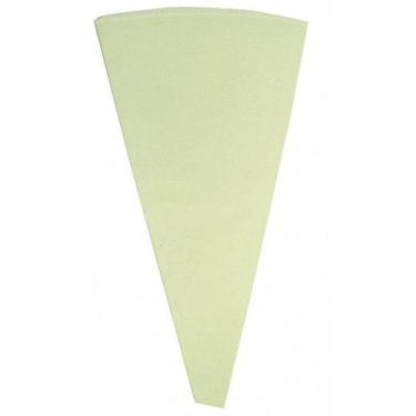 Imagem de Saco Confeitar Lona Grande 55cm - Lamare