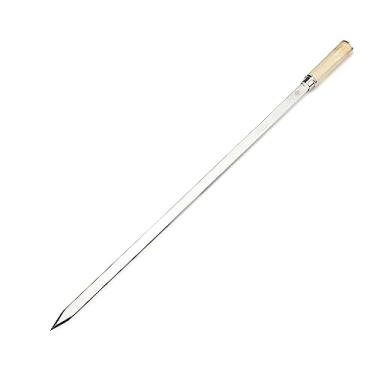 Imagem de Tirante Clp Abertura Porta Para Scania Serie 4