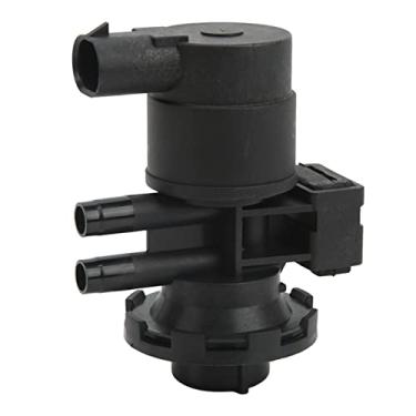 Imagem de Válvula de Vasilha Ge, Substituição Válvula de Emissões de Alumínio Oy Evapo Válvula 4669475AB do Cartucho Ge para