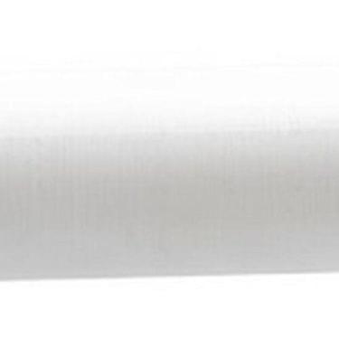 Imagem de Chuveiro Multitemperatura Ocean Dicompel 220v 6800w