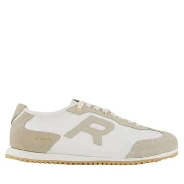 Imagem de Tênis Reserva Forrest Off White 43