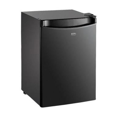 Imagem de Frigobar Mini Refrigerador Doméstico Ice Compact 71l Efb81p 1