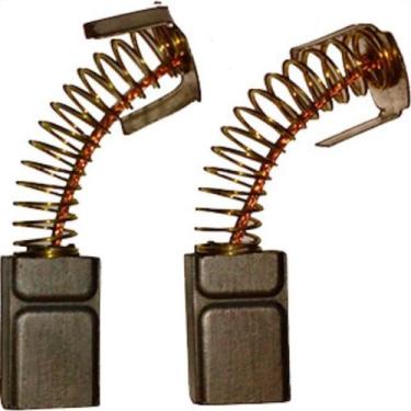 Imagem de Carvao C147G P/Lixadeira Sir 1401 - CARBONPECAS