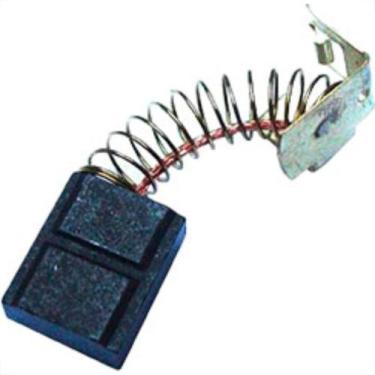 Imagem de Carvao C287Bg P/Esmer.B&D G730 - CARBONPECAS