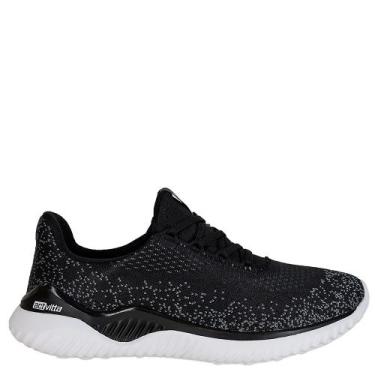 Imagem de Tenis Feminino Act Vitta Academia Exercício Funcional Caminhada Casual