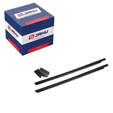 Imagem de Pestana Externa Porta Direita - Elba 1984 A 1990 / Premio 1984 A 1990 