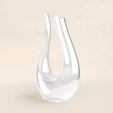 Imagem de Decanter Cristal 1.2L -  A\CASA