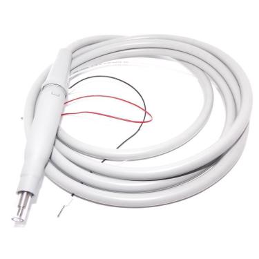 Imagem de Caneta Para Ultrassom Jet Sonic Gnatus Com Capa Original