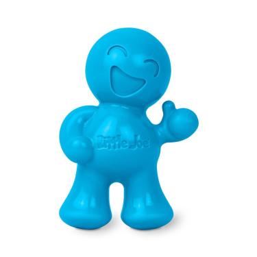 Imagem de Purificador de ar para carro Stoner Car Care Little Joe 96413 Blue