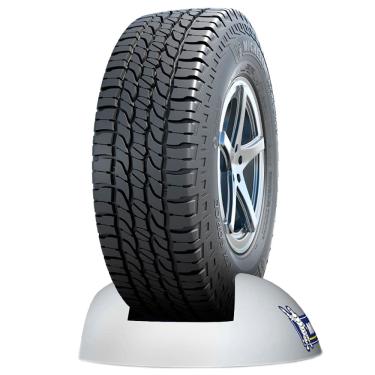 Imagem de Pneu Michelin Aro 15 205/70 R15 96T TL LTX Force