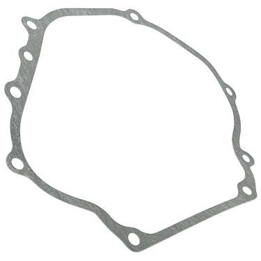 Imagem de Junta Tampa Carcaça Motor Estacionário 8 HP 9HP Supreme