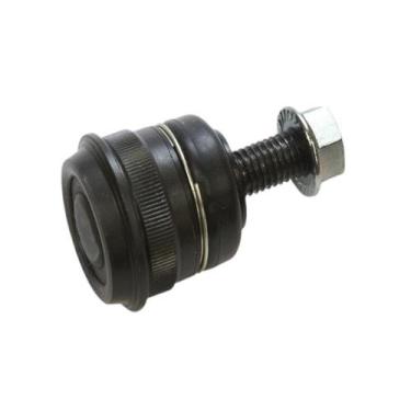 Imagem de Terminal Haste Alavanca Cx 114,124p,R,T Pettenuzzo 1384624