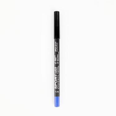 Imagem de Lápis para Olhos Sport Eyepencil Azul 1,2g