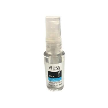 Imagem de Vloss Hydra Max Sérum Finalizador 30ml