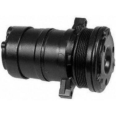 Imagem de Four Seasons 58955 Compressor de Ar Condicionado