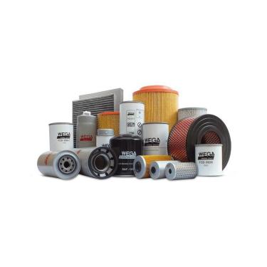 Imagem de Filtro De Ar Freelander 2.2 Td 11/  Freelander 3.2 10/