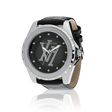 Imagem de 10087LSS/30 RELOGIO VICTOR HUGO