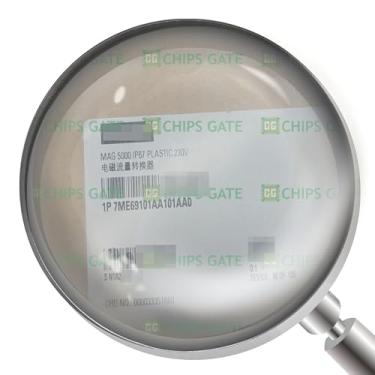 Imagem de 1PC New Open Box 7ME6910-1AA10-1AA0 For Shipping