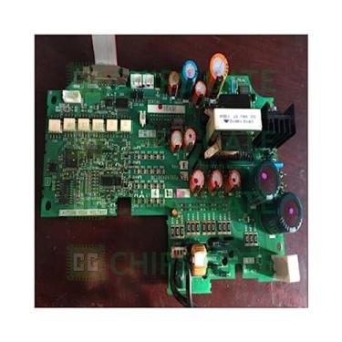 Imagem de 1PCS A700 / F700 Inverter 7.5kw / 11KW Power Board A74MA7.5B