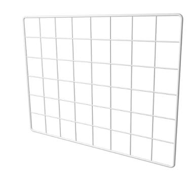 Imagem de Memory Board 80 x 100 cm Branco