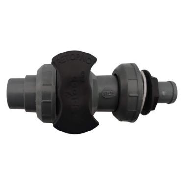 Imagem de Registros Original Para Filtros De 32mm Splash Piscinas Igui, CASCATA