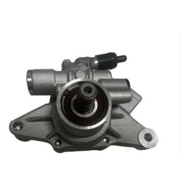 Imagem de Bomba Direção Hidráulica Honda Civic 1.6 1996 A 2000 - Importado