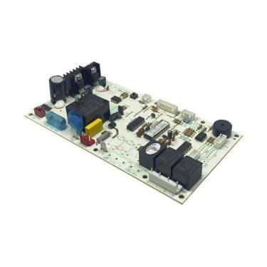 Imagem de Placa Principal Evap Ar Condicionado Arc141290000801 Elgin