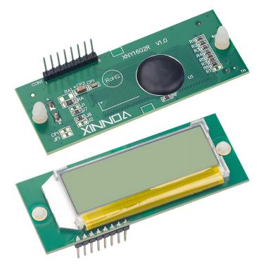 Imagem de IHOUMEX Kit de estatísticas de piscina com visor LCD 013640F para aquecedor de piscina Raypak - Substitua 185B 265B 335B 405B 206A 266A