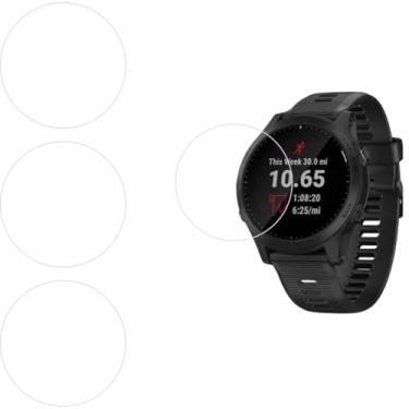 Imagem de Pelicula QUIBARATO De Vidro Compatível com 245 245music 45 55